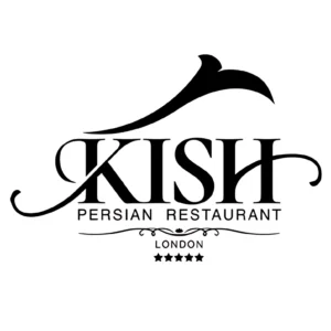 رستوران کیش لندن