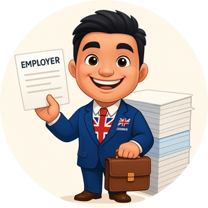 ارائه توضیح و مدارک جایگزین