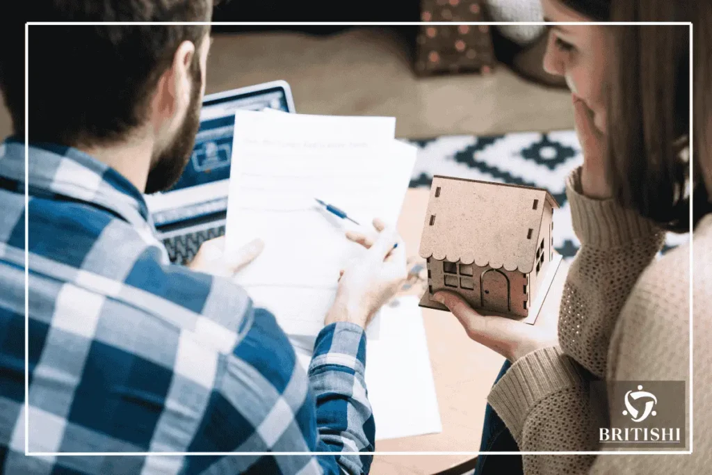 اجاره خانه در منچستر انگلیس