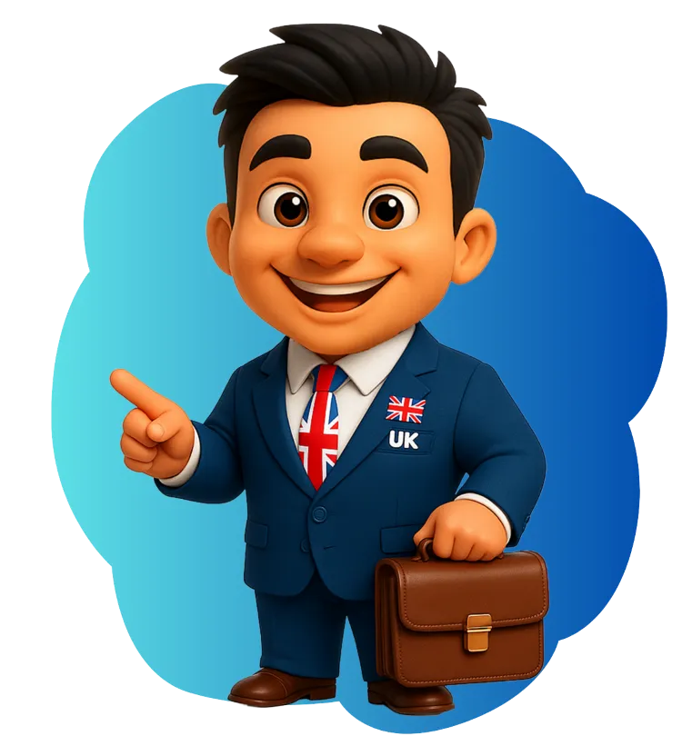 Mr