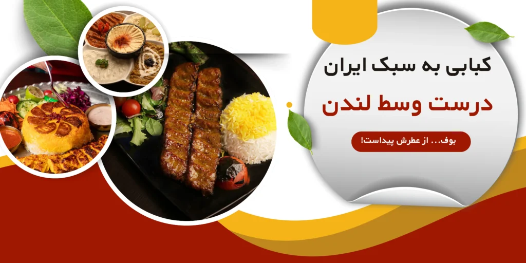 تصویر جلد آگهی