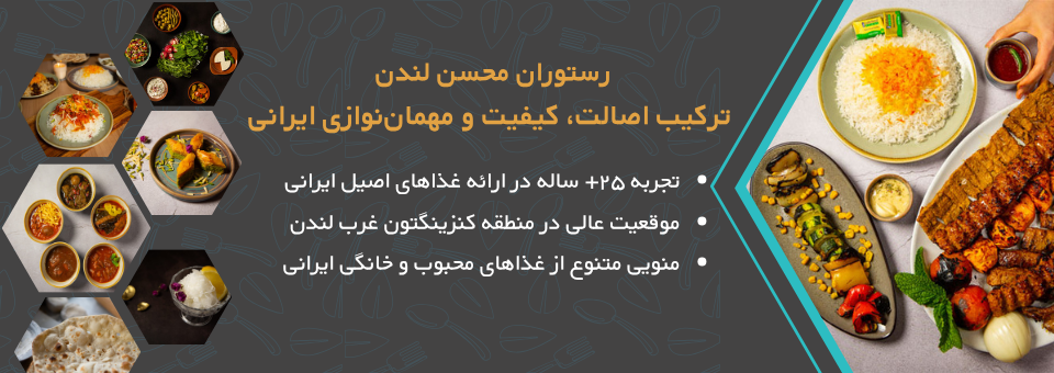 تصویر جلد آگهی