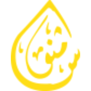 رستوران منوش لندن