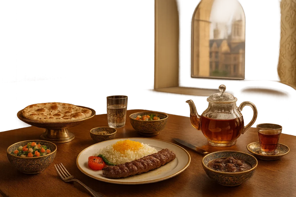 تصویر جلد آگهی