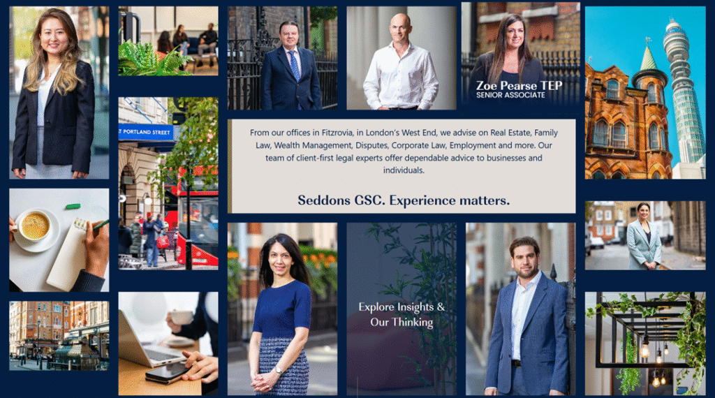 تصویر جلد آگهی