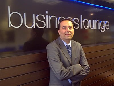 تصویر جلد آگهی