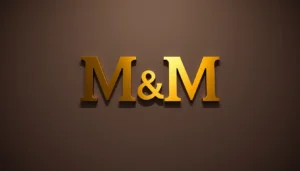 سالن زیبایی M&M منچستر — تصویر 1