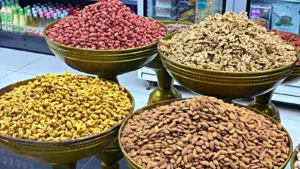 سوپرمارکت امید — تصویر 4