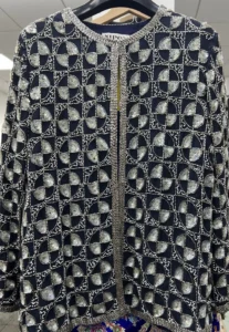 گالری جواهر چورلتون استیچز در منچستر – Chorlton Stitches — تصویر 5