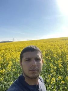 مرکز سونوگرافی فونیکس اولتراسوند — تصویر 10
