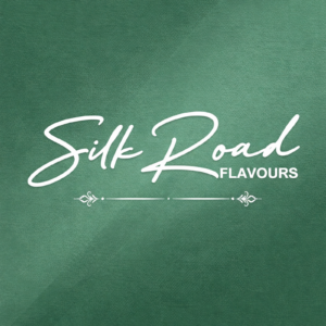 رستوران سیلک رود فلوورز (Silk Road Flavours) در لندن