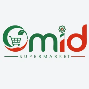 سوپرمارکت امید
