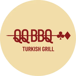 کافه کیو کیو بی بی کیو در منسچتر – QQ BBQ
