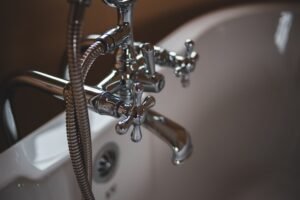 تاسیسات و لوله‌کشی در لندن Emergency Plumber London Ltd — تصویر 1