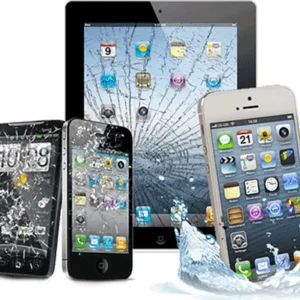 تعمیرات یاران تک (Yaran Tech Repairs LTD) در گلاسگو