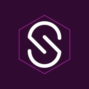 تعمیرگاه موبایل موبایل شهرازاده (Sheherazada mobile) در لندن