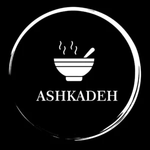 رستوران آشکده (Ashkadeh) در لندن — تصویر 2