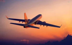آژانس مسافرتی آریا (Arya Travel) در لندن — تصویر 1