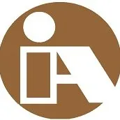 مرکز آموزشی انجمن ایرانیان لندن (Iranian Association) در لندن