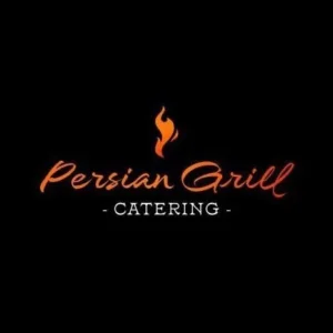 رستوران آشپزخانه پرشین گریل (Persian Grill Kitchen) در لندن — تصویر 1