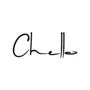رستوران و کافه شراب چلو (Chello Restaurant & Wine Bar) در لندن — تصویر 1