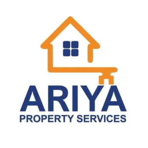 مشاور املاک آریا (Ariya Property Services) در لستر — تصویر 1