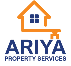 مشاور املاک آریا (Ariya Property Services) در لستر — تصویر 2