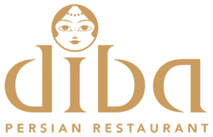 رستوران دیبا (اپسوم) (Diba Restaurant (Epsom)) در لندن — تصویر 1