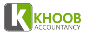 حسابداری خوب (Khoob Accountancy of Kensington and Harrow) در لندن