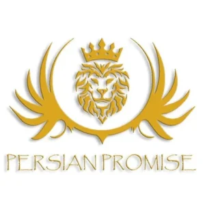 خدمات کترینگ پرشین پرامیس (Persian Promise) در بلفاست — تصویر 1