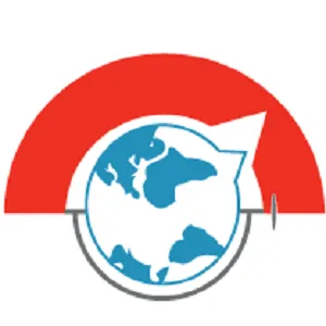 شرکت خدمات زبان برتر (Best Language Services Ltd) در لستر