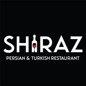 رستوران شیراز (Shiraz Restaurant) — تصویر 1