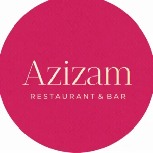 رستوران عزیزم (Azizam) در نیوکاسل