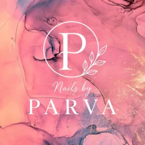 سالن خدمات ناخن‌ پروا (Nails by Parva) در منچستر — تصویر 1