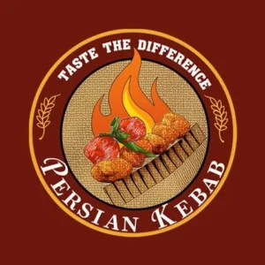 رستوران پرشین کباب (Persian Kebab) در گلاسگو