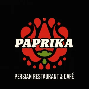 رستوران پاپریکا گریل (Paprika Grill) در بیرمنگام — تصویر 1