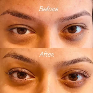 سالن زیبایی پرشین سالن (Persian Salon) در ساوتهمپتون — تصویر 2