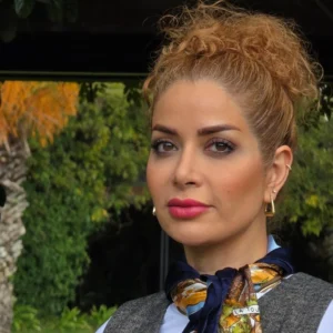 آرایشگاه و سالن زیبایی سپی (Sepi’s Unisex Hair and beauty Salon) — تصویر 2