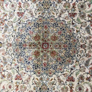 فروشگاه فرش فرش سنه (Seneh Carpets) در لندن