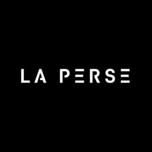 آرایشگاه پارسا راد (Parsa Rad) در لندن