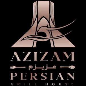 رستوران عزیزم (Azizam Restaurant) — تصویر 2
