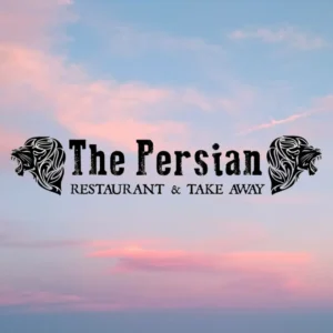 رستوران پرشین(هال) (The Persian)