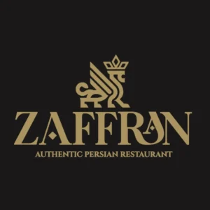 رستوران زعفران (Zaffran)