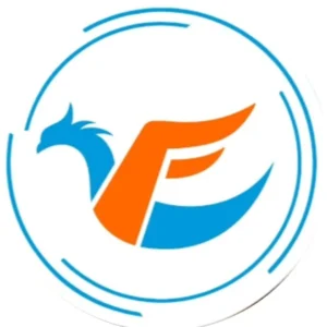 آژانس مسافرتی فونیکس (fonix travel) در منچستر — تصویر 2