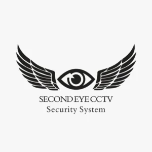 سیستم‌های امنیتی Second Eye (Second Eye CCTV) در منچستر — تصویر 1