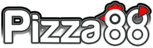 رستوران پیتزا ۸۸ (Pizza 88) در منچستر — تصویر 1
