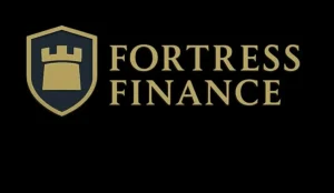 مجموعه فورترس فایننس (Fortress Finance) در لندن — تصویر 1