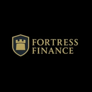 مجموعه فورترس فایننس (Fortress Finance) در لندن
