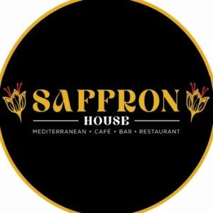 رستوران سفرون هاوس (Saffron House) در منسچتر — تصویر 1