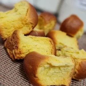 کافه بیکری زمزم (Zamzam Bakery) در منسچتر — تصویر 2